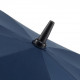 Portner paraplyer | Hotelparaplyer