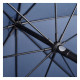 Portner paraplyer | Hotelparaplyer