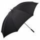 Portner paraplyer | Hotelparaplyer