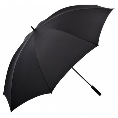 Portner paraplyer | Hotelparaplyer