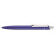 Metalkuglepenne 9575A19