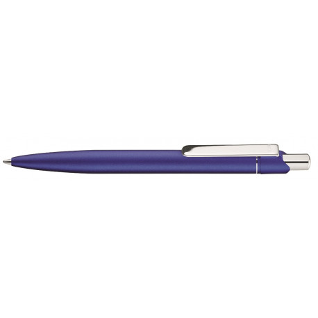 Metalkuglepen 9470A19