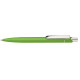 Metalkuglepenne 9575A19