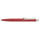 Metalkuglepenne 9575A19