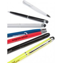 BIC Stylus kuglepenne 11666A180