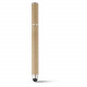 Mini stylus kuglepenne i pap og ABS 91621A417