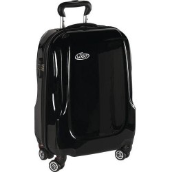 Trolley, kuffert 56x37x23,5cm                            971698A32