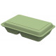 Madkasser 175 x 128 x 69mm 5236a10