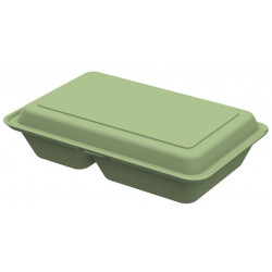 Madkasser 175 x 128 x 69mm 5236a10