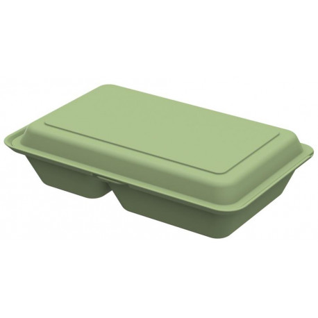 Madkasser 175 x 128 x 69mm 5236a10