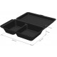 Madkasser 175 x 128 x 69mm 5236a10