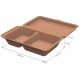 Madkasser 175 x 128 x 69mm 5236a10