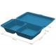 Madkasser 175 x 128 x 69mm 5236a10