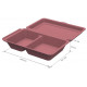Madkasser 175 x 128 x 69mm 5236a10