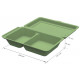 Madkasser 175 x 128 x 69mm 5236a10
