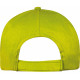 Kasket i 100% bomuld, 50447A305