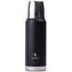 Örrefors termoflaske 75cl, 411184-99A398