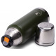 Örrefors termoflaske 75cl, 411184-99A398