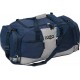 Sport Tasker
