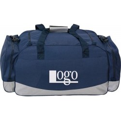 Sportstasker rejsetasker 68x36x29cm 7263A32