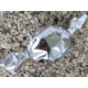 Chokoladekugler sorte, 1kg, 33012A33