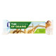 Müslibar ned chokolade, 25 gram