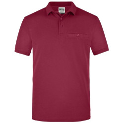 James&Nicholson dame poloshirts  JN411A03