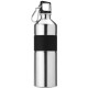 Drikkedunk i rustfri stål, 750ml, 7490A30