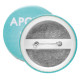 Badges, 38mm Ø
