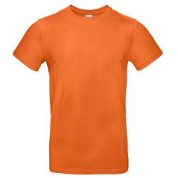B&C T-shirt, heavy, 1380A03