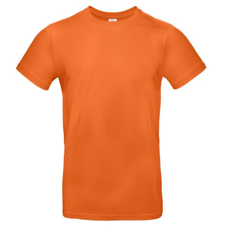 B&C T-shirt, heavy, 1380A03