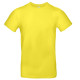 B&C T-shirt, heavy, 1380A03