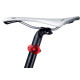 Cykkel lygte