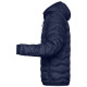 Jakker, James & Nicholson, JN1156A03