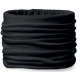 Bandana beskytter mod sol + kulde 0746A32
