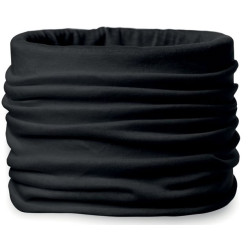Bandana beskytter mod sol + kulde 0746A32