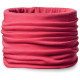 Bandana beskytter mod sol + kulde 0746A32
