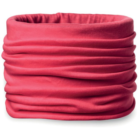 Bandana beskytter mod sol + kulde 0746A32