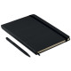 Notesbog A5, 80 sider, 3658A32