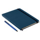 Notesbog A5, 80 sider, 3658A32
