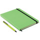 Notesbog A5, 80 sider, 3658A32