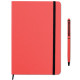 Notesbog A5, 80 sider, 3658A32