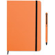 Notesbog A5, 80 sider, 3658A32