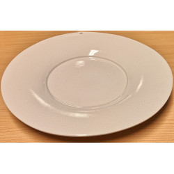 Kähler fade 40cm Ø,  01A800