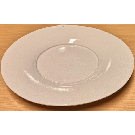 Kähler fade 40cm Ø,  01A800