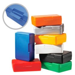 Madkasser 16x11x5cm 5243a010