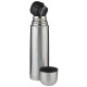Termoflasker rustfri stål 500 ml