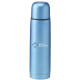 Termoflaske 500 ml.
