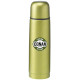 Termoflaske 500 ml.