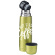 Termoflaske 500 ml.
